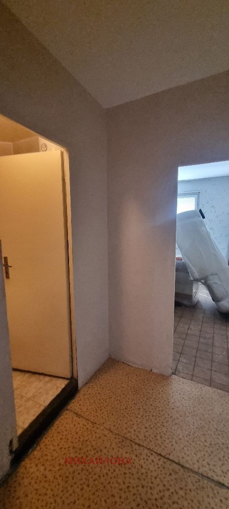 Zu verkaufen  3+ Schlafzimmer Stara Zagora , Zora , 106 qm | 42563871 - Bild [3]