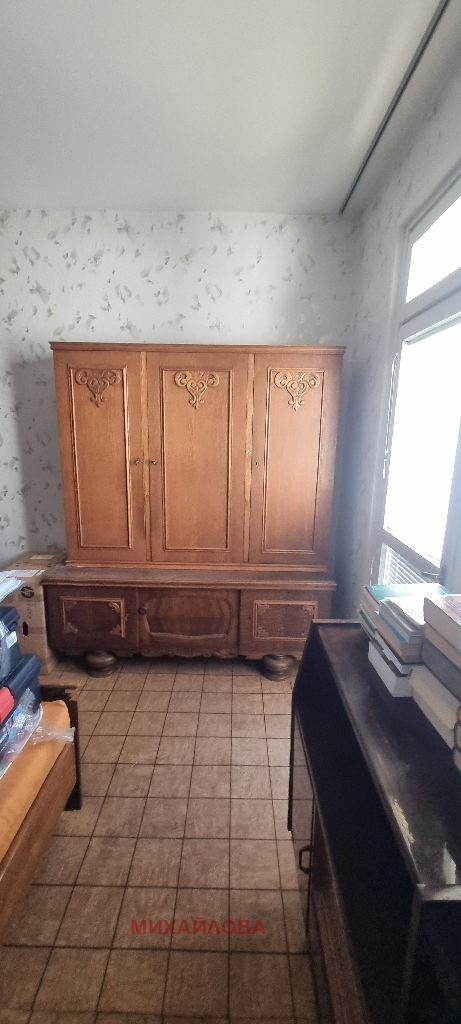 Zu verkaufen  3+ Schlafzimmer Stara Zagora , Zora , 106 qm | 42563871 - Bild [4]