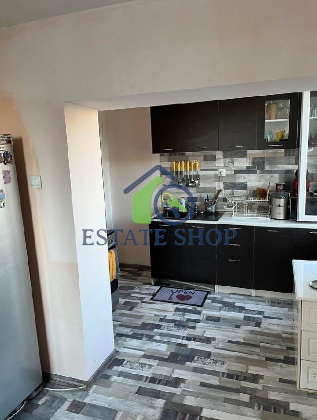 Satılık  Ev Katı Plovdiv , Proslav , 120 metrekare | 88496097 - görüntü [6]