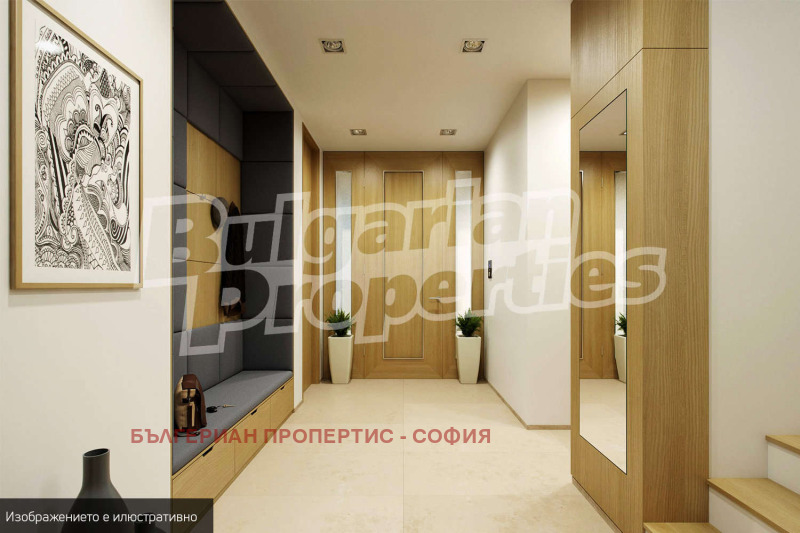 Продава  Къща град София , с. Владая , 229 кв.м | 14846576 - изображение [11]