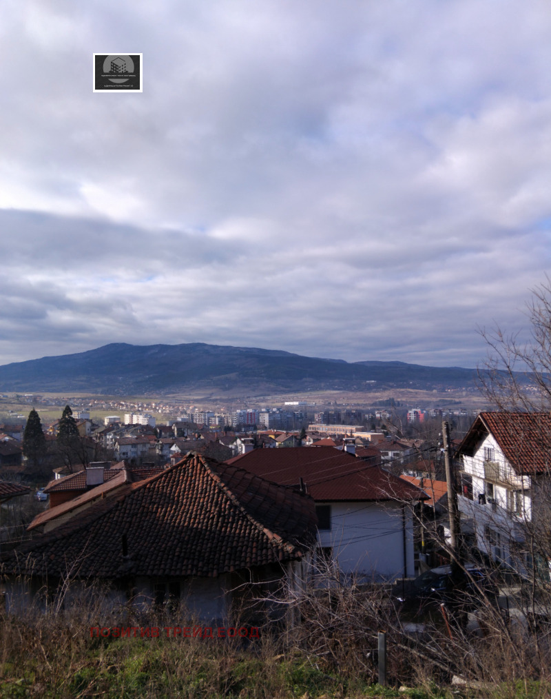 Продава КЪЩА, гр. Кюстендил, Колуша, снимка 6 - Къщи - 53149432