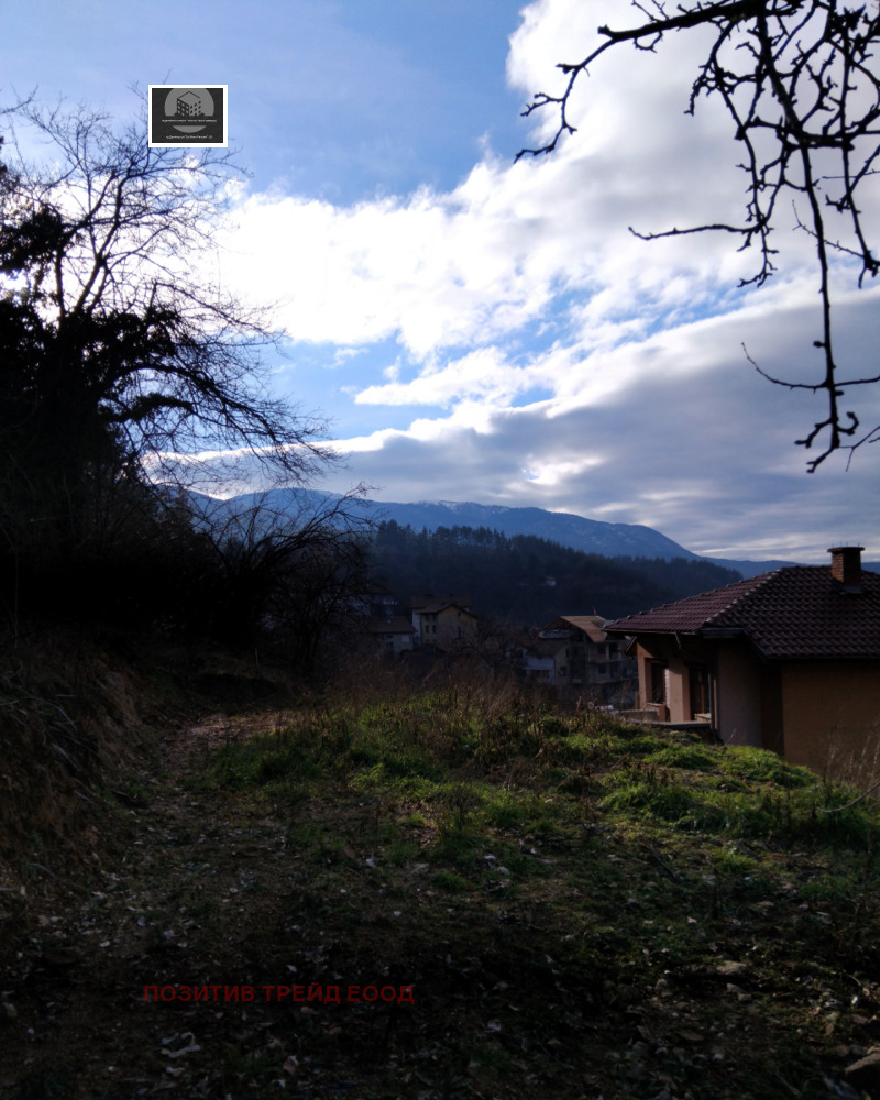 Продава КЪЩА, гр. Кюстендил, Колуша, снимка 7 - Къщи - 53149432