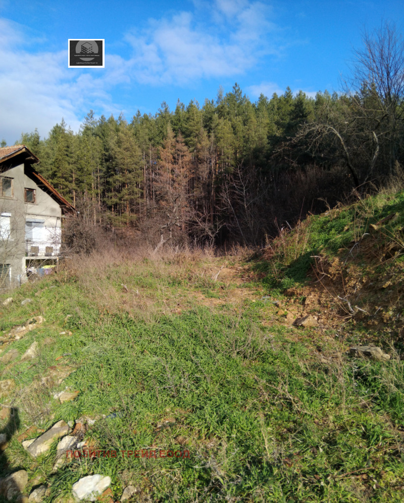 Продава КЪЩА, гр. Кюстендил, Колуша, снимка 4 - Къщи - 53149432