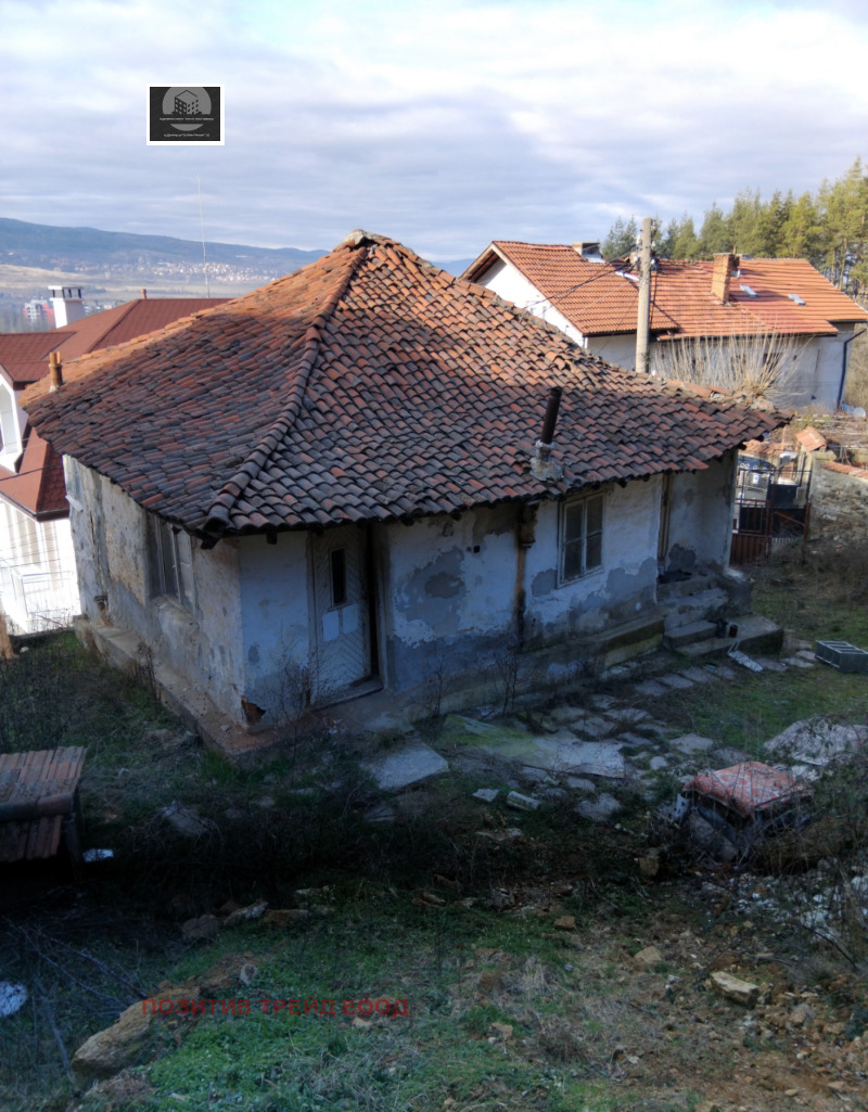 Продава КЪЩА, гр. Кюстендил, Колуша, снимка 5 - Къщи - 53149432