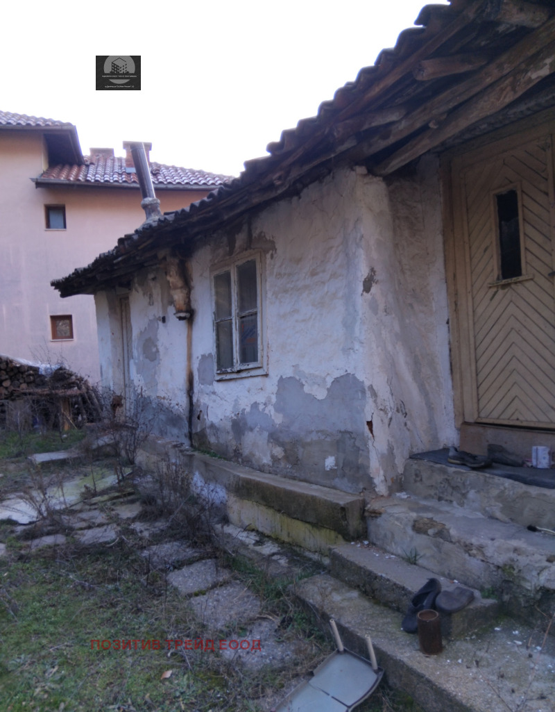 Продава КЪЩА, гр. Кюстендил, Колуша, снимка 3 - Къщи - 53149432