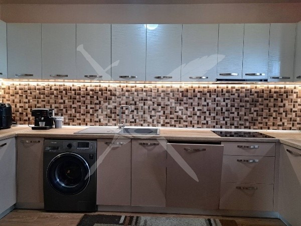 Продава КЪЩА, гр. Бургас, област Бургас, снимка 4 - Къщи - 53150981