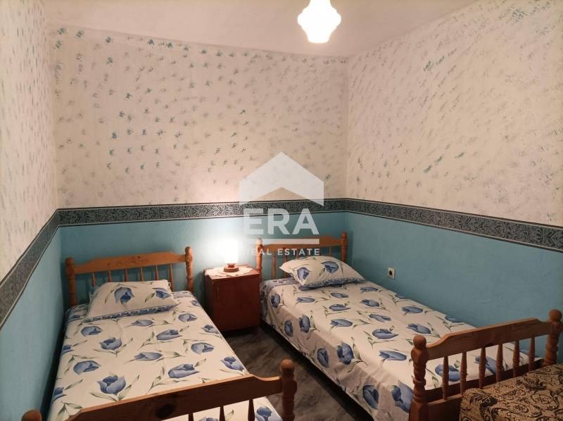 Продава КЪЩА, с. Кранево, област Добрич, снимка 9 - Къщи - 53594283