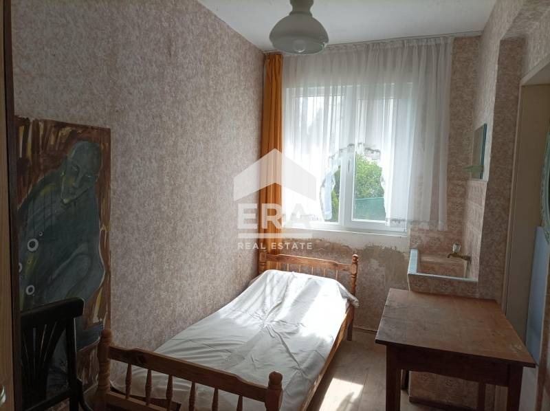 Продава КЪЩА, с. Кранево, област Добрич, снимка 6 - Къщи - 53594283