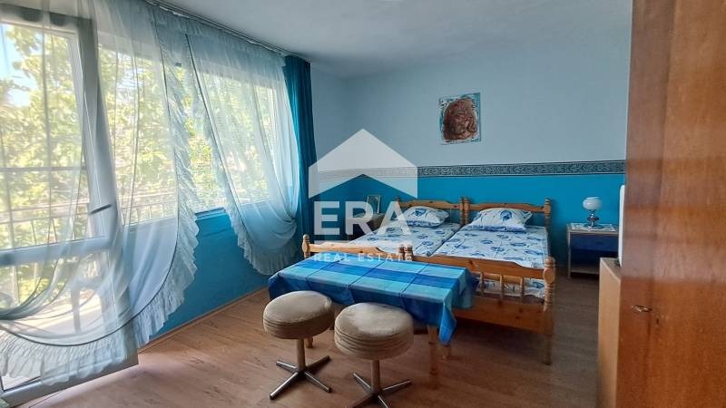 Продава КЪЩА, с. Кранево, област Добрич, снимка 3 - Къщи - 53594283