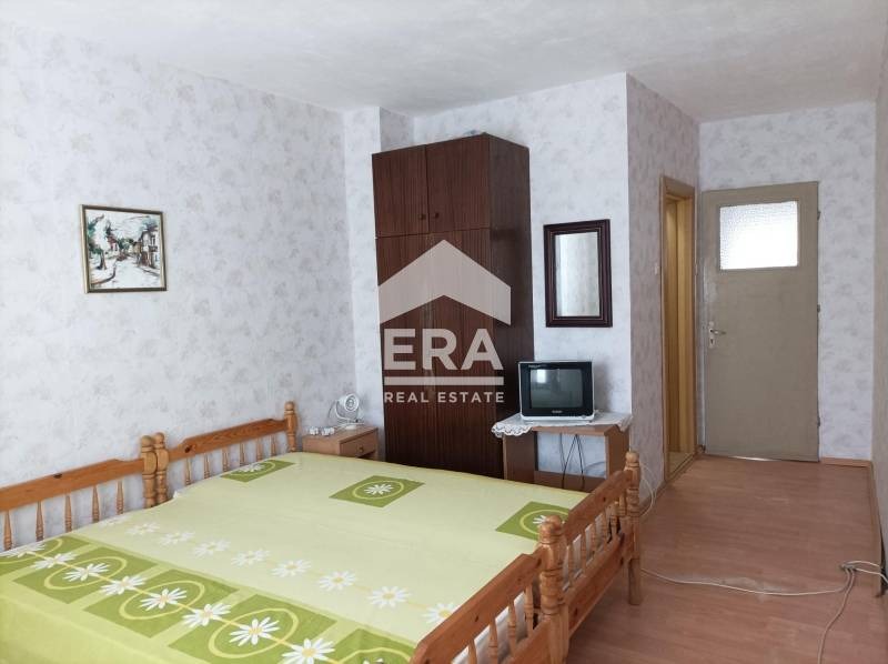 Продава КЪЩА, с. Кранево, област Добрич, снимка 14 - Къщи - 53594283