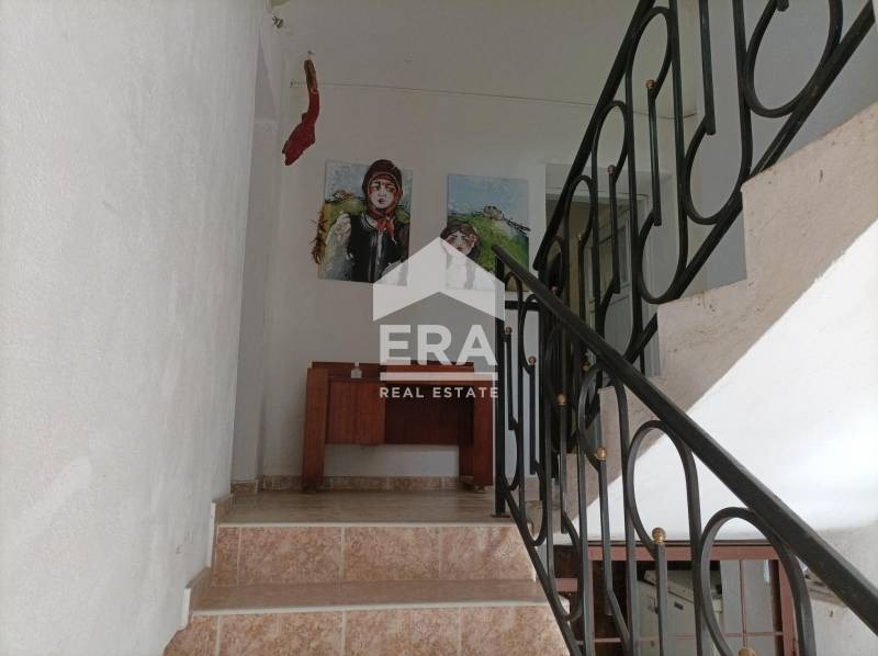 Продава КЪЩА, с. Кранево, област Добрич, снимка 10 - Къщи - 53594283