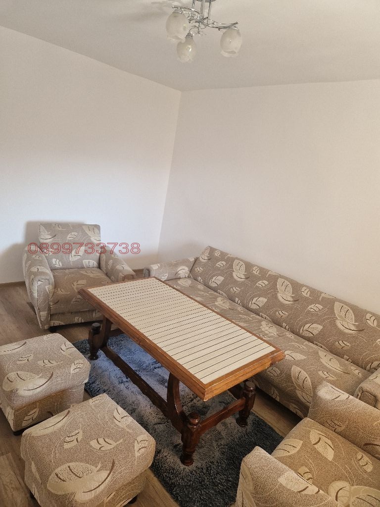 Продава КЪЩА, с. Жабляно, област Перник, снимка 2 - Къщи - 54713825