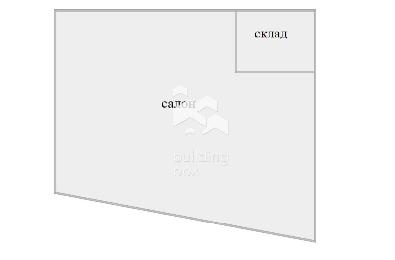 À venda  Comprar Plovdiv , Centar , 26 m² | 50234469 - imagem [3]