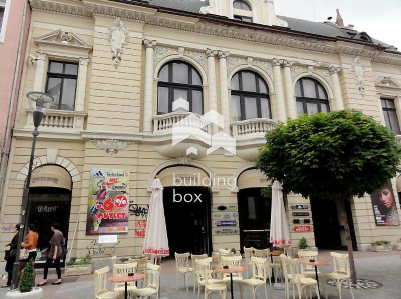 À venda  Comprar Plovdiv , Centar , 26 m² | 50234469 - imagem [2]