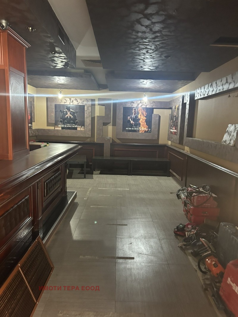 Продается  Магазин Варна , Левски 2 , 230 кв.м | 59534275 - изображение [12]