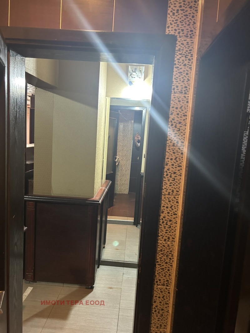 Продается  Магазин Варна , Левски 2 , 230 кв.м | 59534275 - изображение [3]