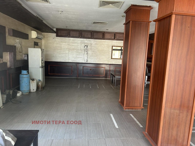 Продается  Магазин Варна , Левски 2 , 230 кв.м | 59534275 - изображение [17]