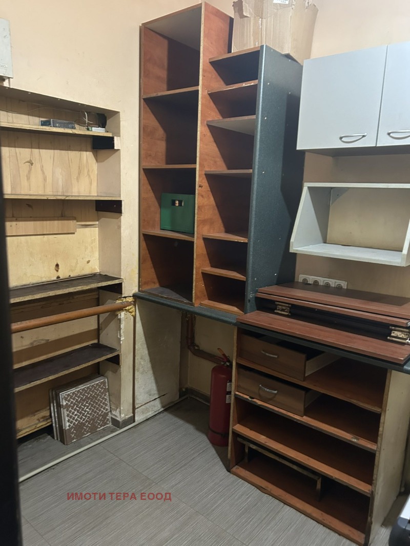 Продается  Магазин Варна , Левски 2 , 230 кв.м | 59534275 - изображение [9]