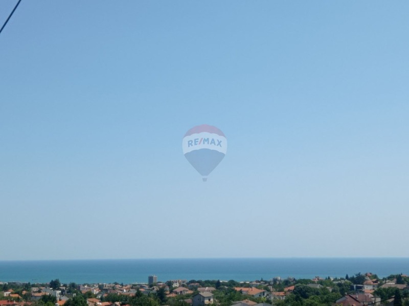 In vendita  Complotto Varna , m-t Manastirski rid , 659 mq | 12883702