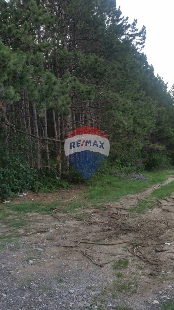 In vendita  Complotto Varna , m-t Manastirski rid , 659 mq | 12883702 - Immagine [3]