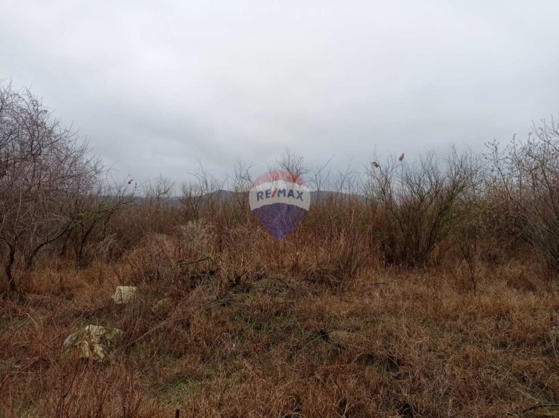 In vendita  Complotto Varna , m-t Manastirski rid , 659 mq | 12883702 - Immagine [5]