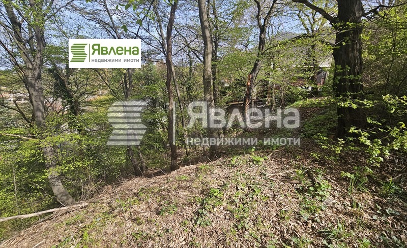 Продава  Парцел град София , в.з.Килиите , 1180 кв.м | 36218943 - изображение [5]