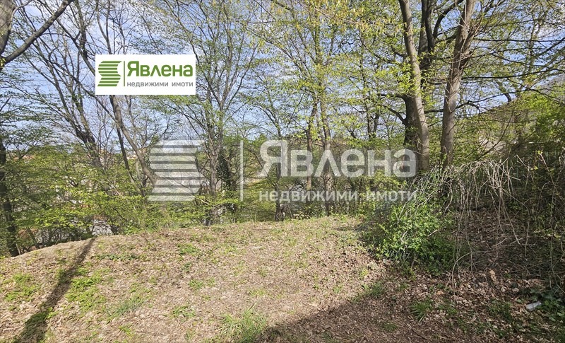 Продава  Парцел град София , в.з.Килиите , 1180 кв.м | 36218943 - изображение [3]