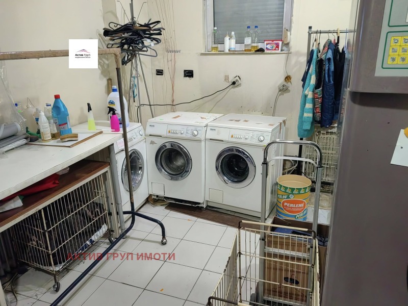 Продава БИЗНЕС ИМОТ, гр. София, Подуяне, снимка 13 - Други - 53560030