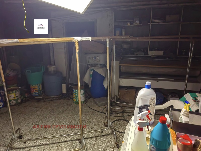 Продава БИЗНЕС ИМОТ, гр. София, Подуяне, снимка 8 - Други - 53560030