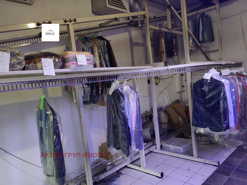 Продава БИЗНЕС ИМОТ, гр. София, Подуяне, снимка 5 - Други - 53560030