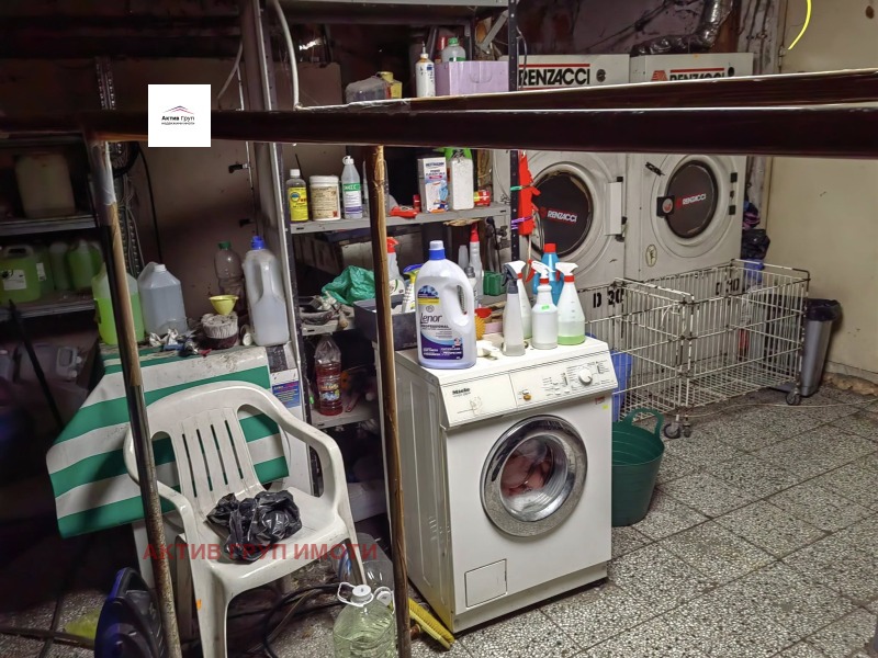 Продава БИЗНЕС ИМОТ, гр. София, Подуяне, снимка 9 - Други - 53560030