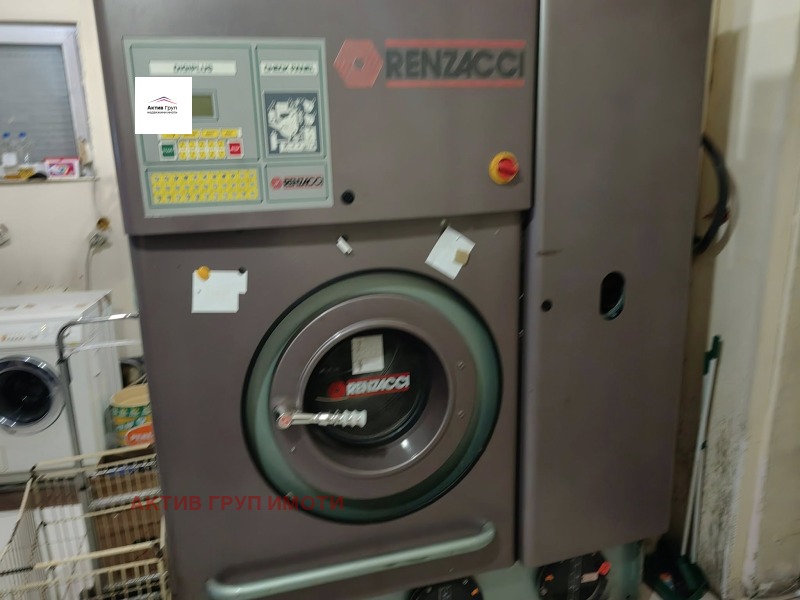 Продава БИЗНЕС ИМОТ, гр. София, Подуяне, снимка 7 - Други - 53560030