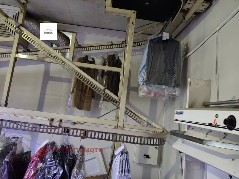 Продава БИЗНЕС ИМОТ, гр. София, Подуяне, снимка 6 - Други - 53560030