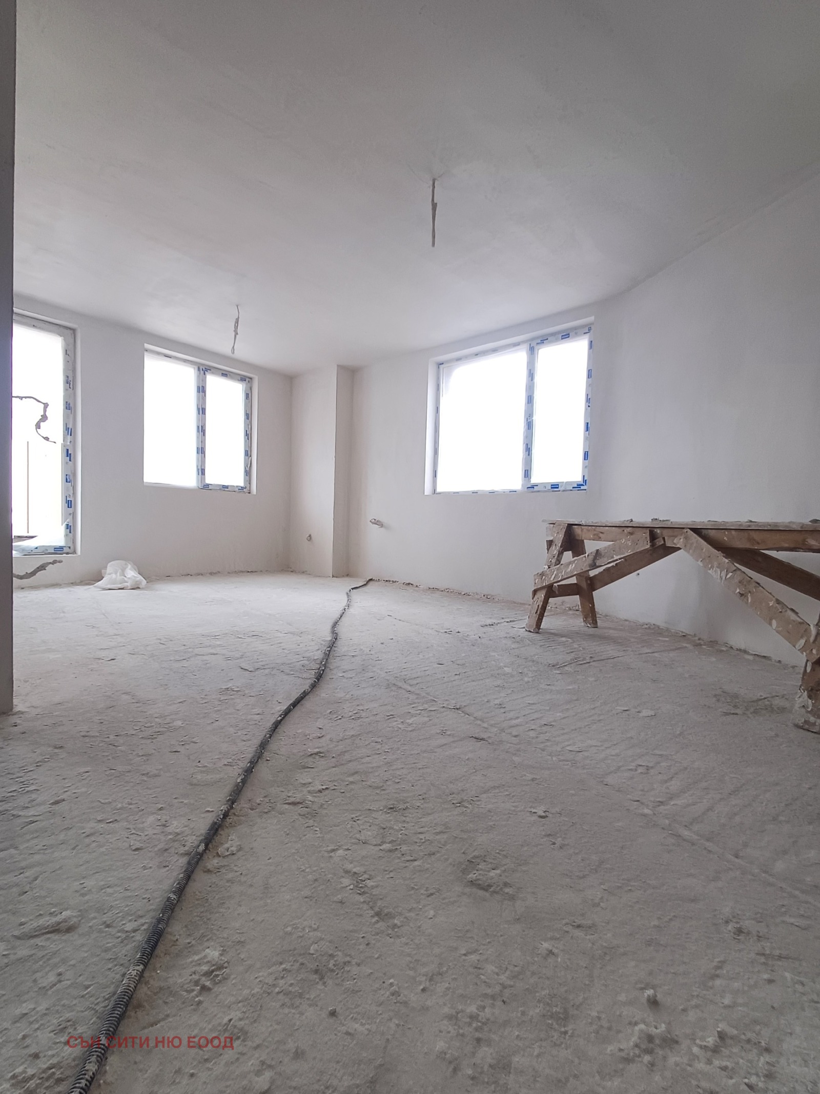 Продава 2-СТАЕН, гр. София, Малинова долина