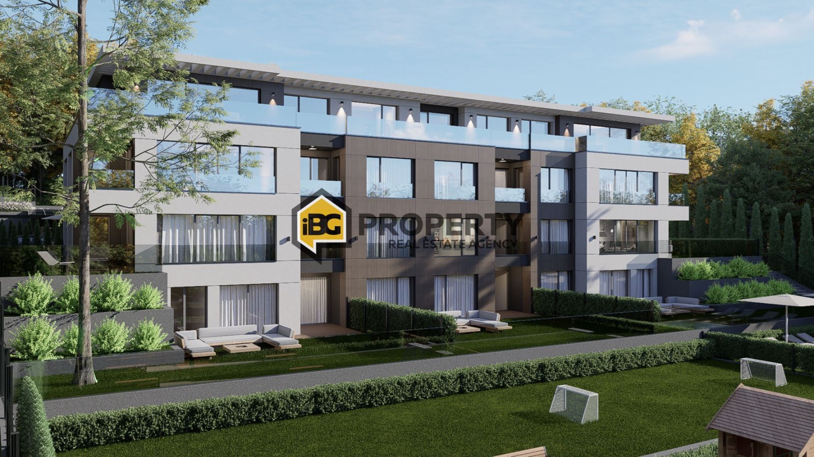 Продава 2-СТАЕН, гр. Варна, м-т Горна Трака, снимка 2 - Апартаменти - 54125393