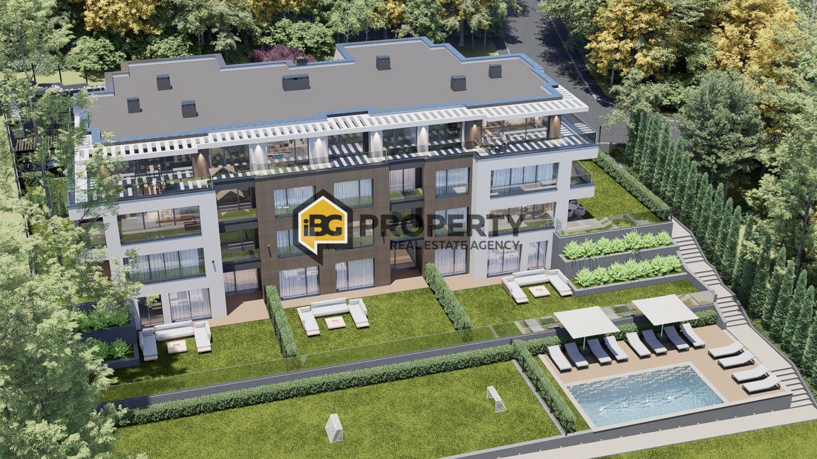 Продава 2-СТАЕН, гр. Варна, м-т Горна Трака