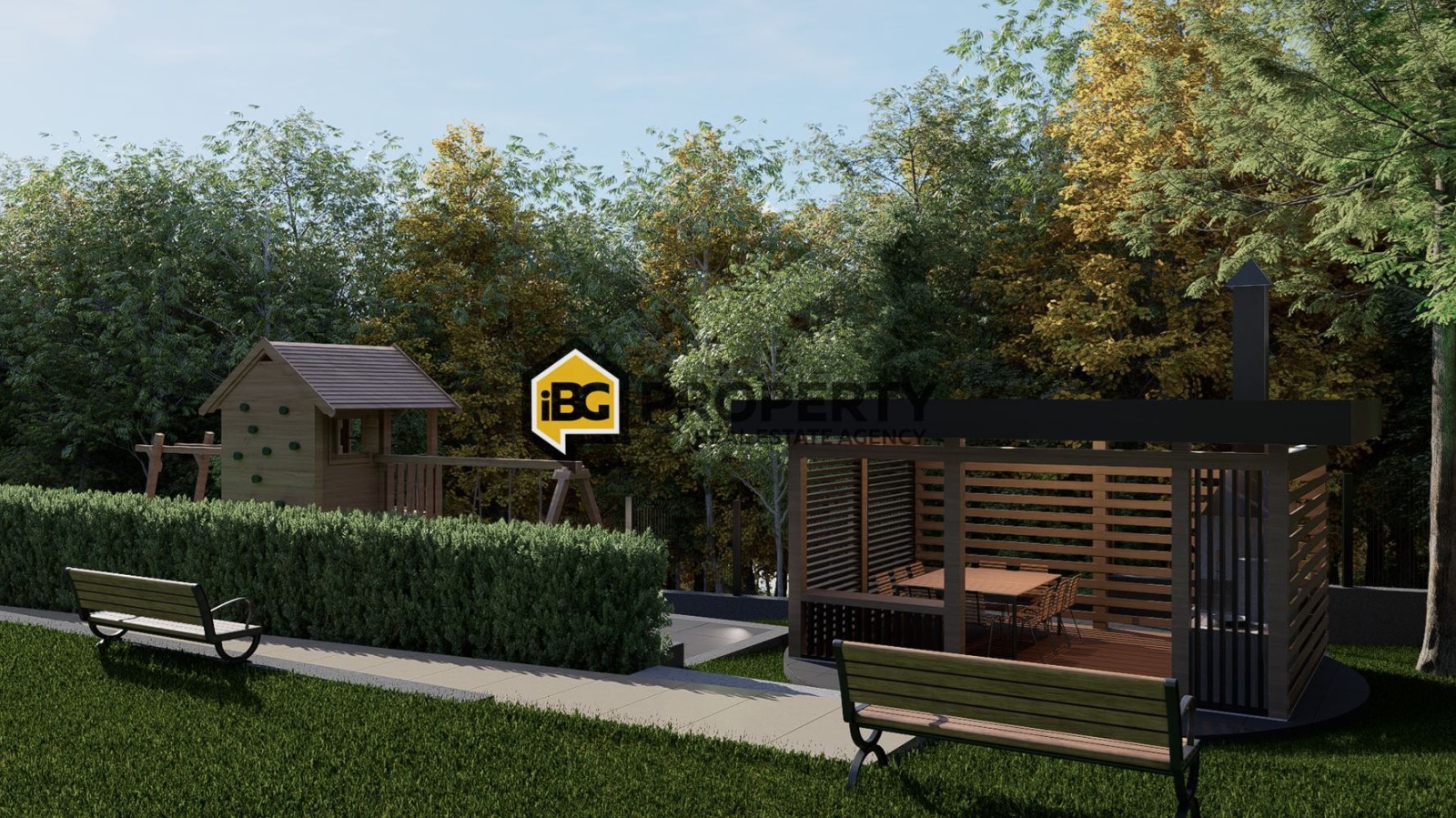 Продава 2-СТАЕН, гр. Варна, м-т Горна Трака, снимка 4 - Апартаменти - 54125393