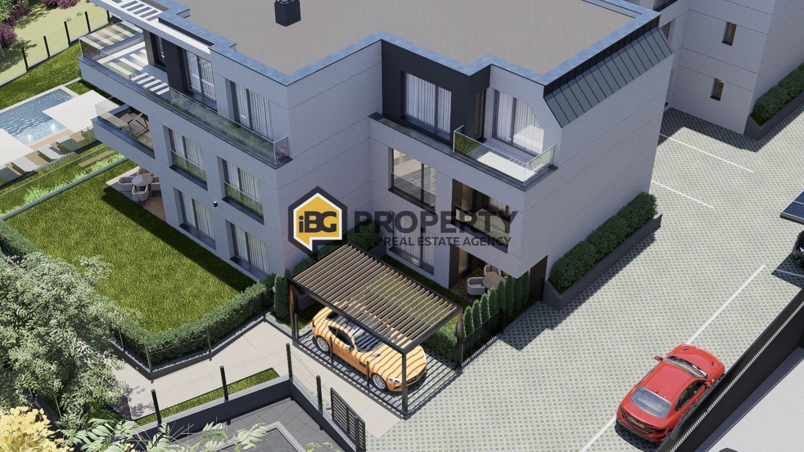 Продава 2-СТАЕН, гр. Варна, м-т Горна Трака, снимка 3 - Апартаменти - 54125393