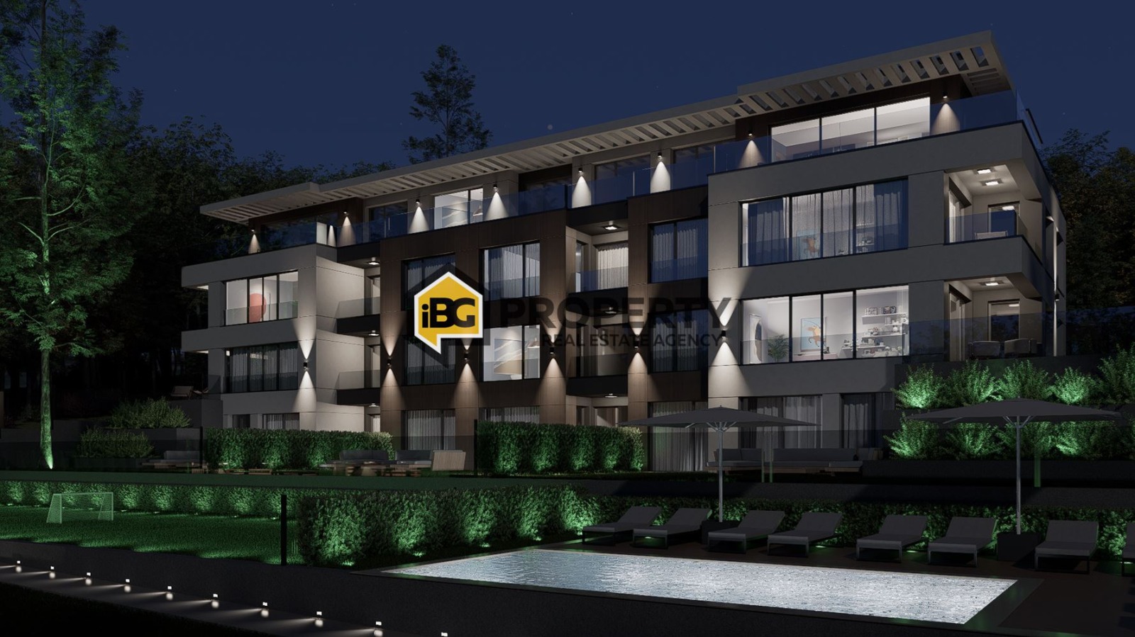 Продава 2-СТАЕН, гр. Варна, м-т Горна Трака, снимка 5 - Апартаменти - 54125393