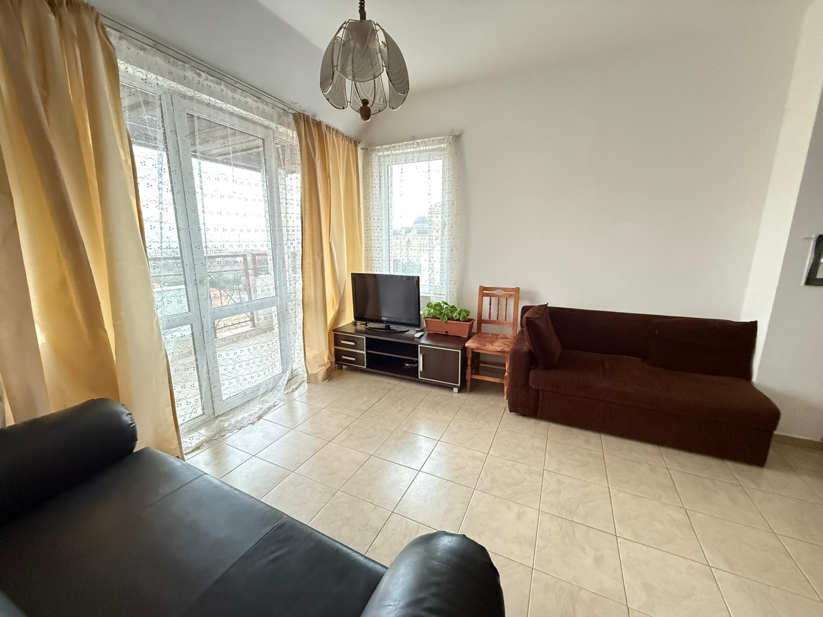 Продава 2-СТАЕН, гр. Свети Влас, област Бургас, снимка 3 - Апартаменти - 55084034