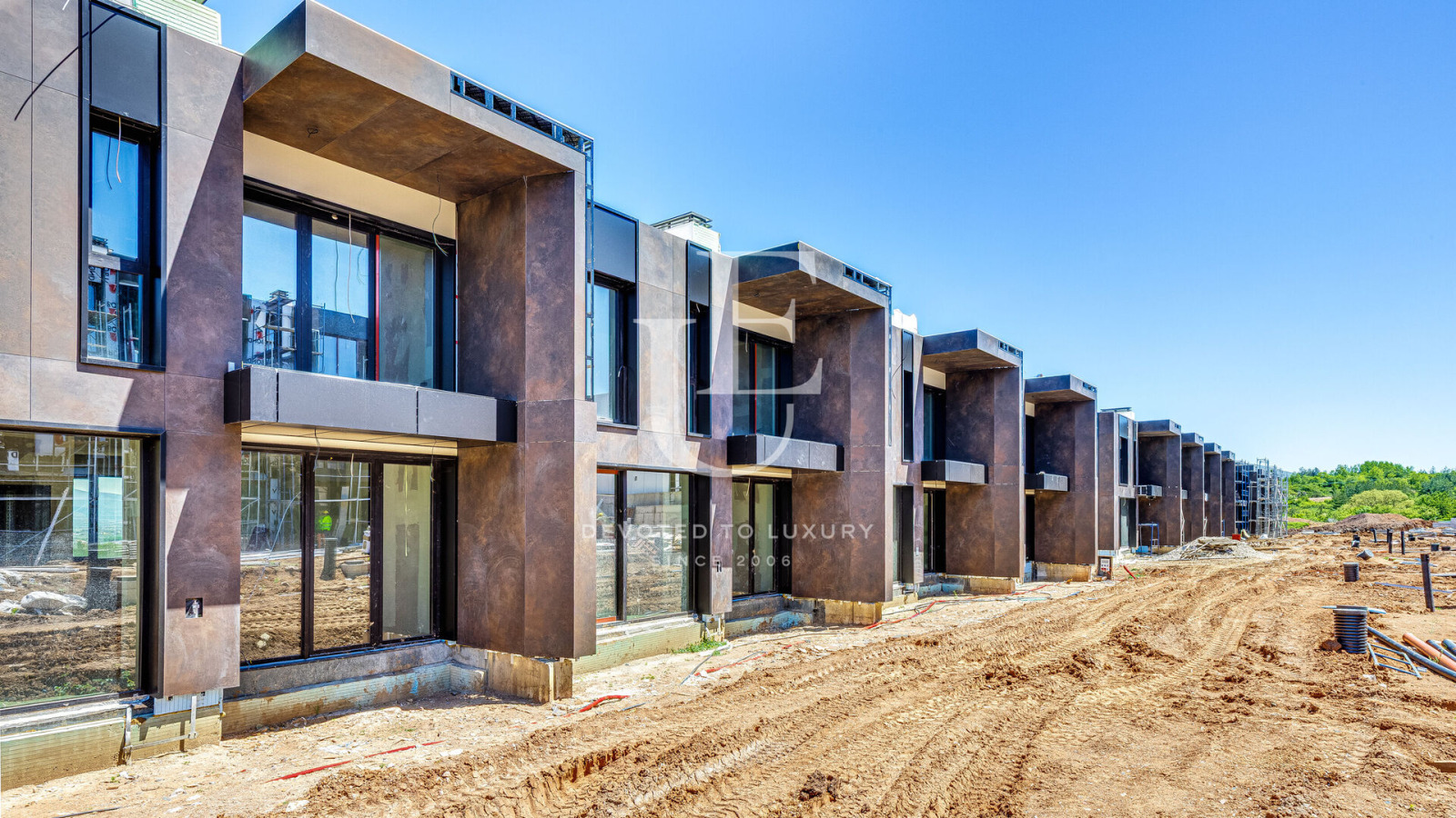 Продава 3-СТАЕН, гр. София, м-т Камбаните, снимка 12 - Апартаменти - 54731905