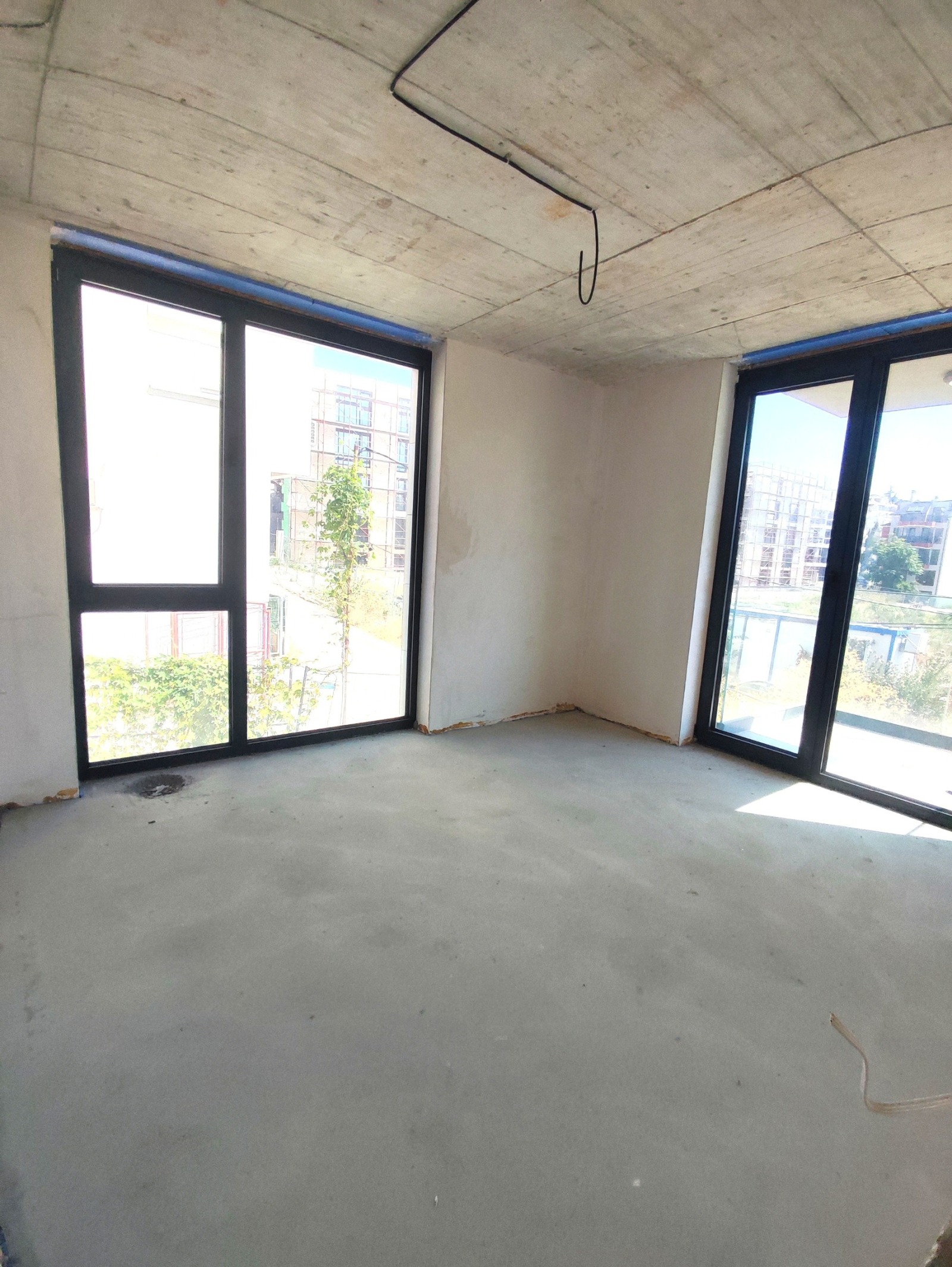 Продава 3-СТАЕН, гр. Варна, Бриз, снимка 4 - Апартаменти - 55301278