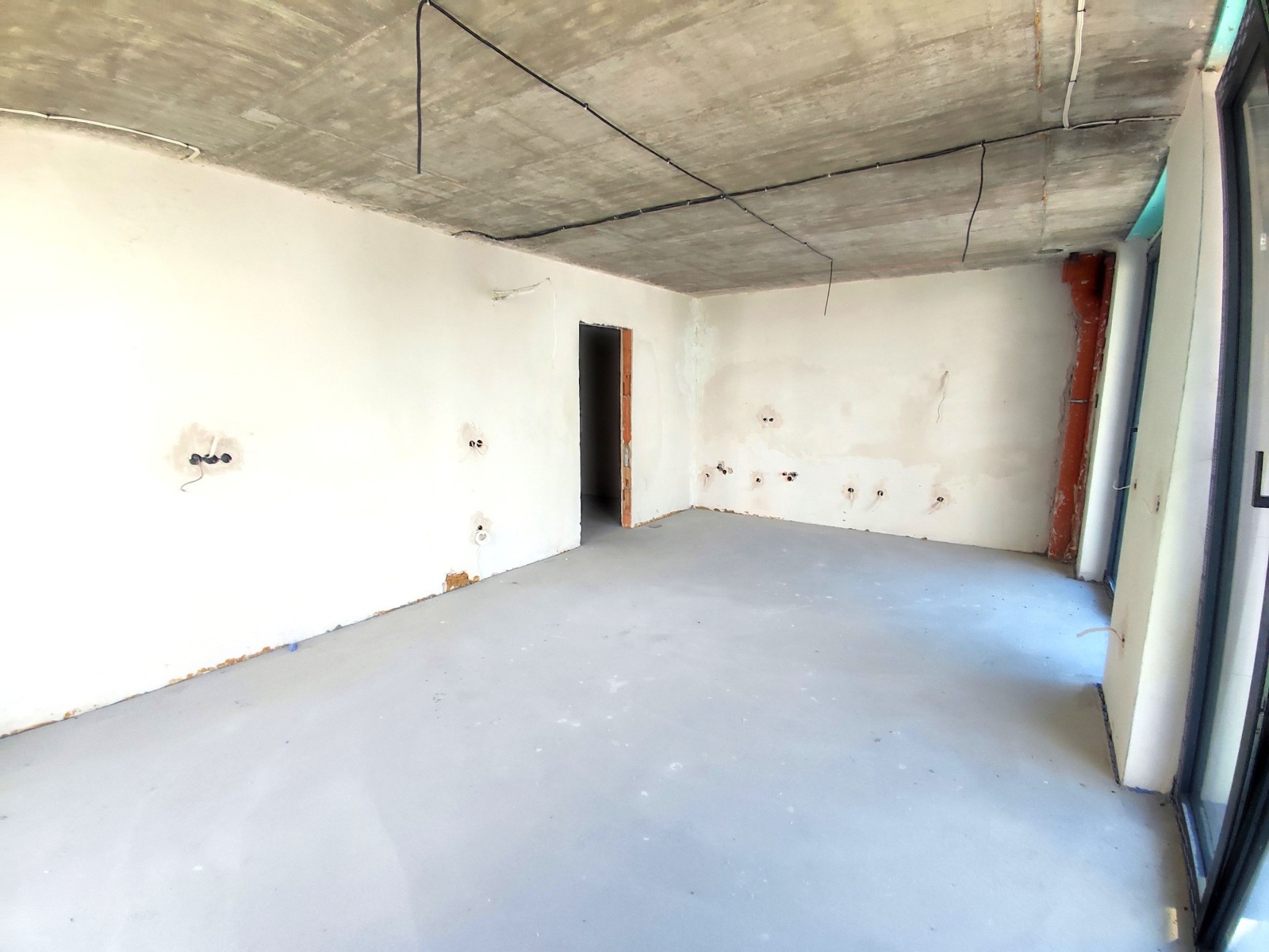 Продава 3-СТАЕН, гр. Варна, Бриз, снимка 6 - Апартаменти - 55301278