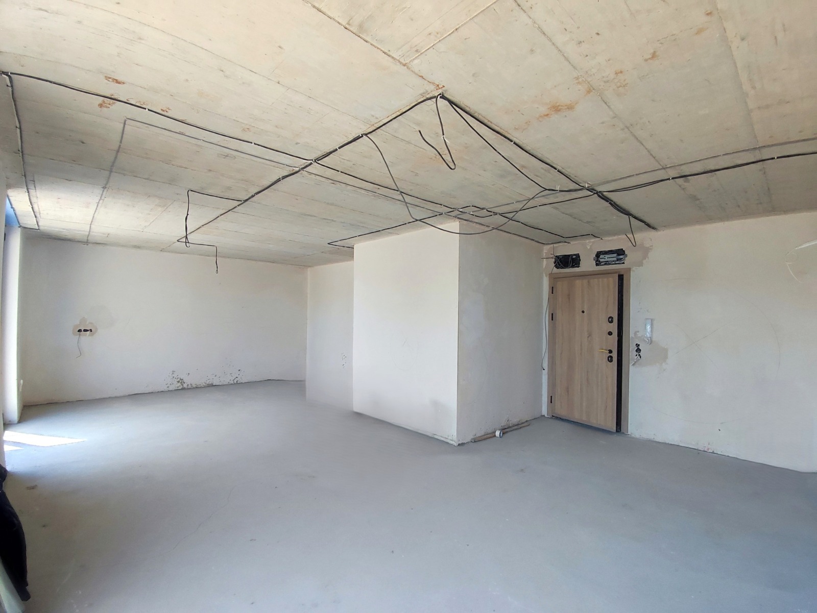 Продава 3-СТАЕН, гр. Варна, Бриз, снимка 3 - Апартаменти - 55301278