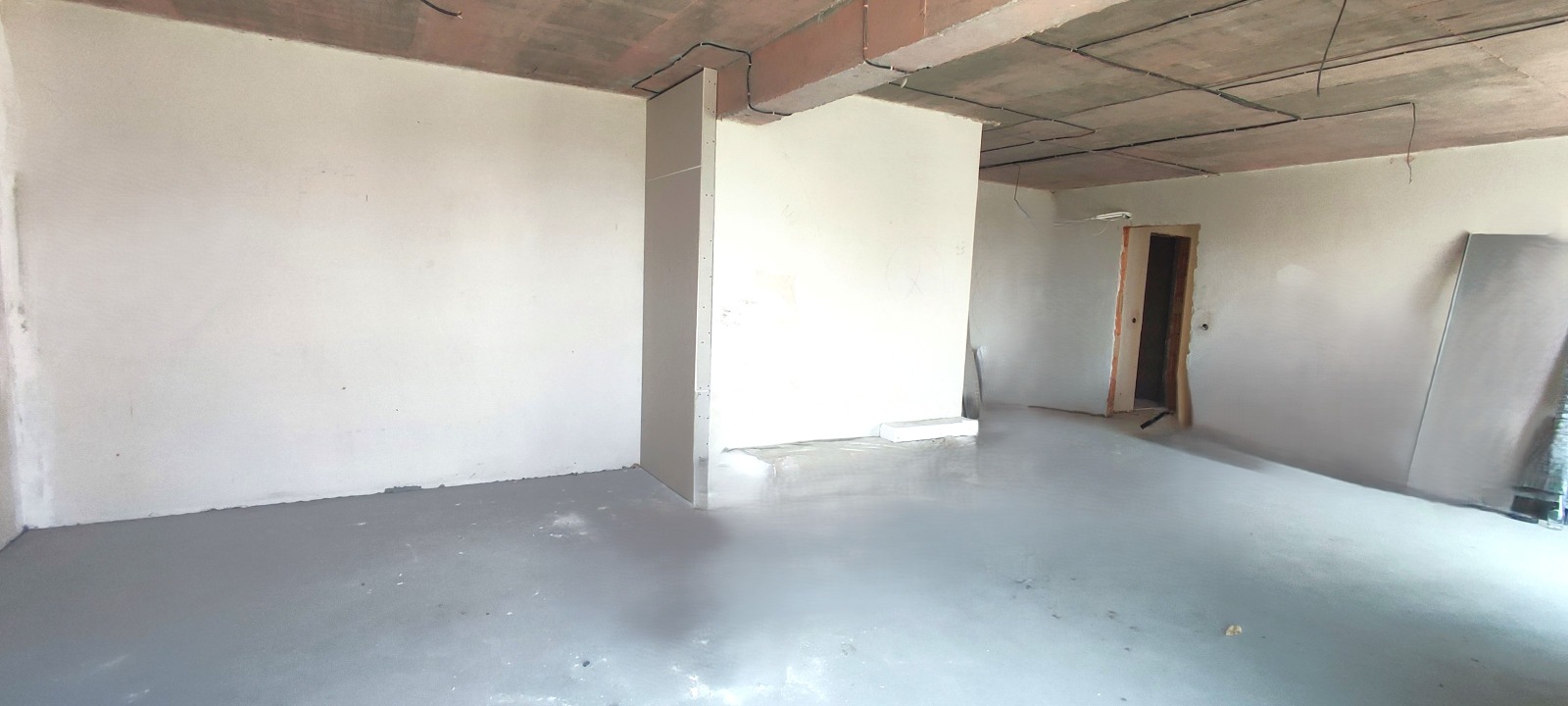 Продава 3-СТАЕН, гр. Варна, Бриз, снимка 5 - Апартаменти - 55301278