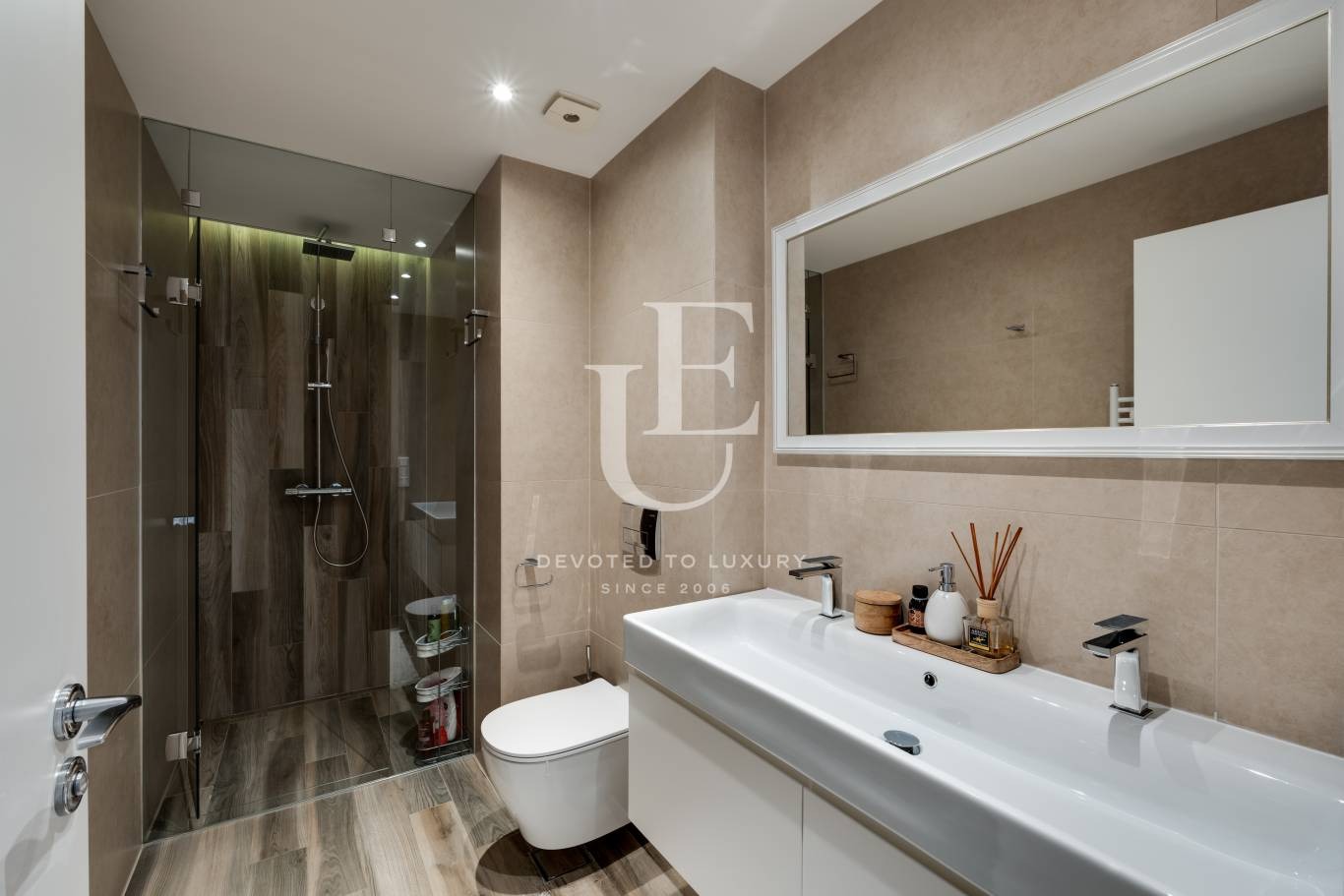 Продава КЪЩА, гр. София, м-т Камбаните, снимка 12 - Къщи - 53913610