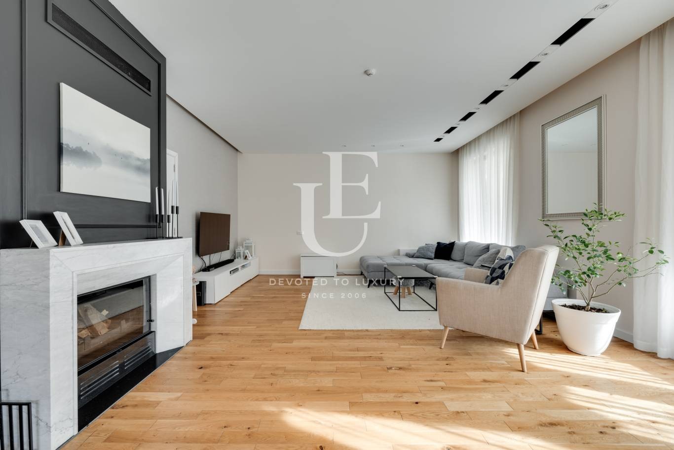 Продава КЪЩА, гр. София, м-т Камбаните, снимка 7 - Къщи - 53913610