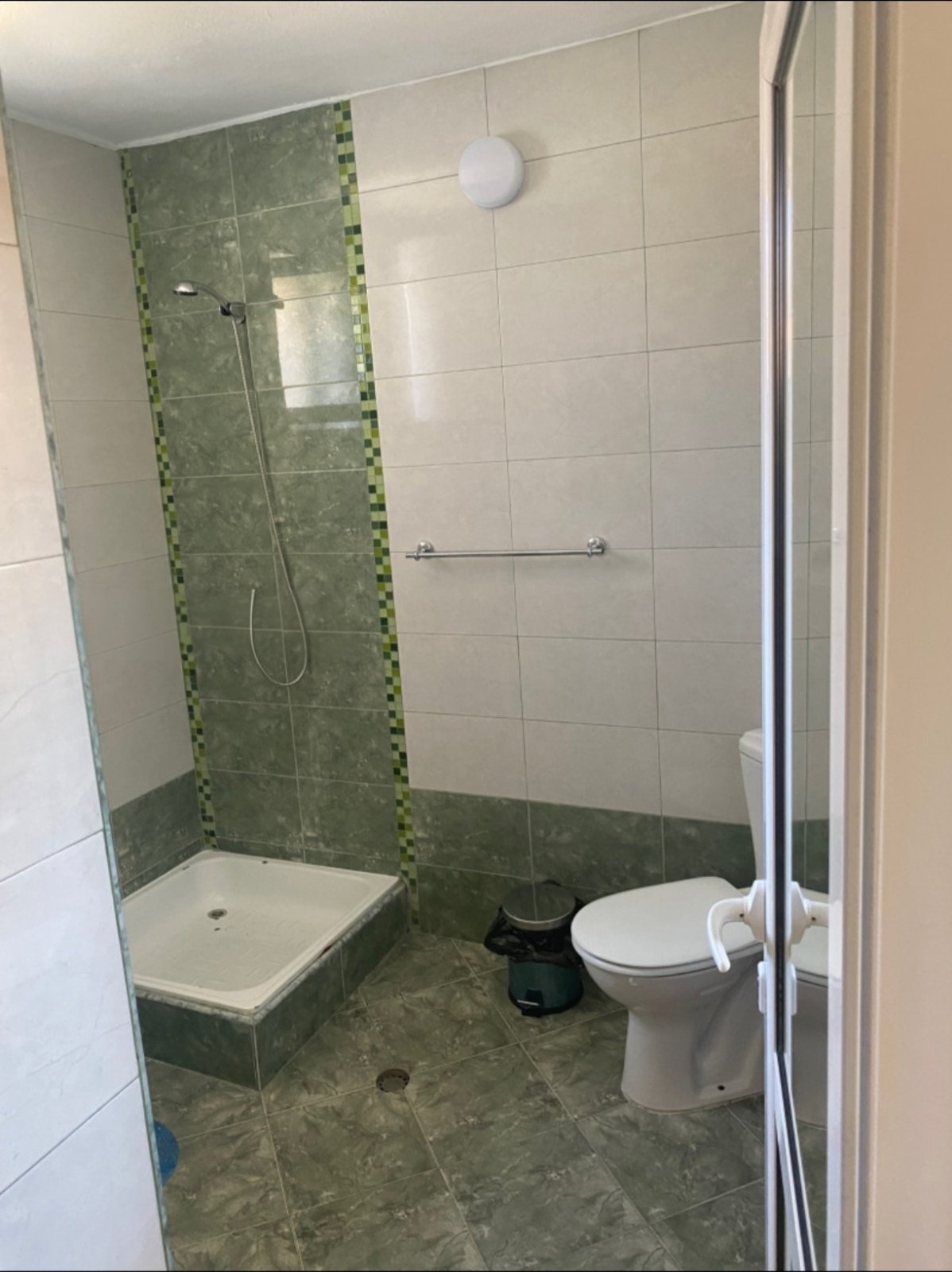 Продава КЪЩА, гр. Китен, област Бургас, снимка 2 - Къщи - 54134336