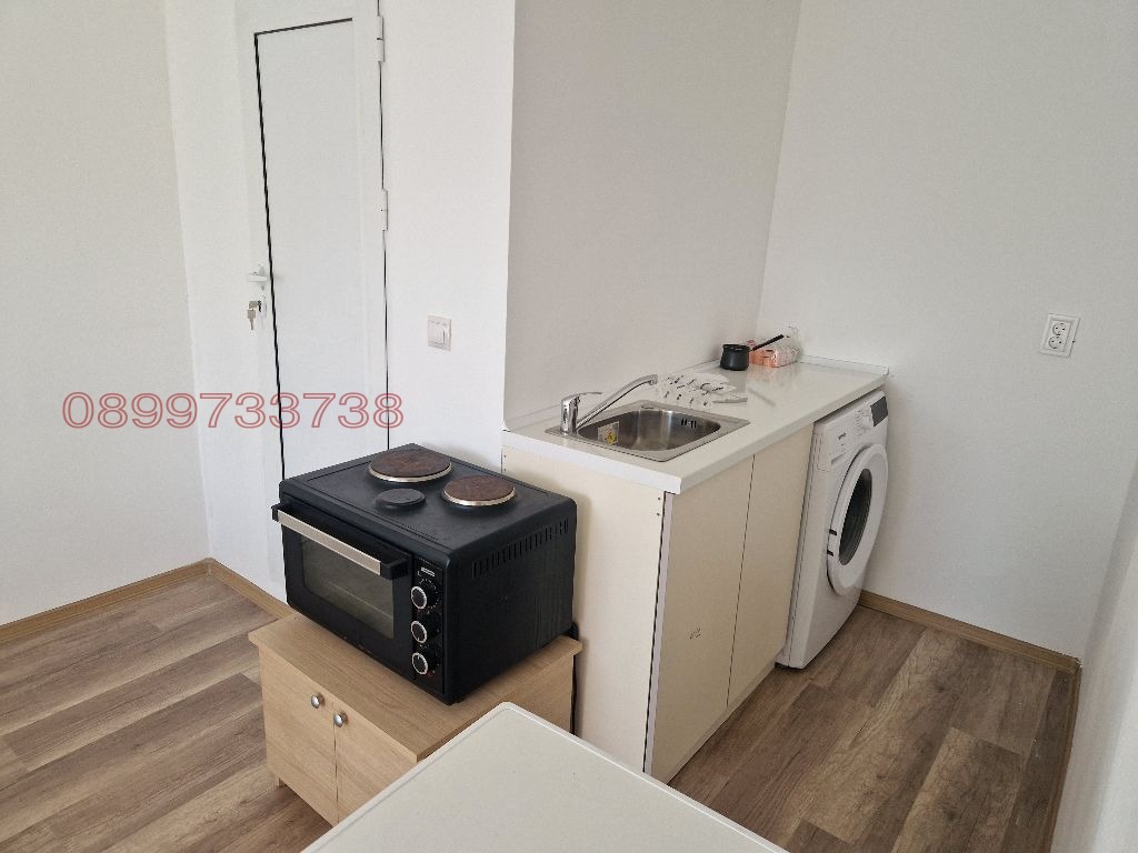 Продава КЪЩА, с. Жабляно, област Перник, снимка 5 - Къщи - 54713825