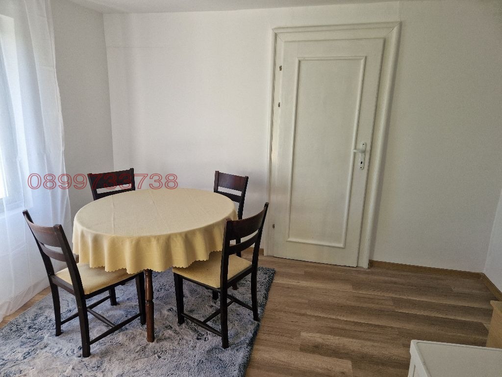 Продава КЪЩА, с. Жабляно, област Перник, снимка 6 - Къщи - 54713825